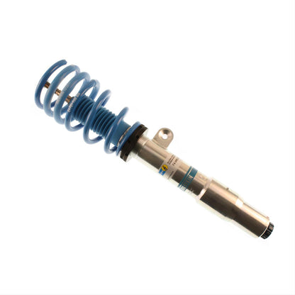 Bilstein B16 Suspension Kits 48-145701