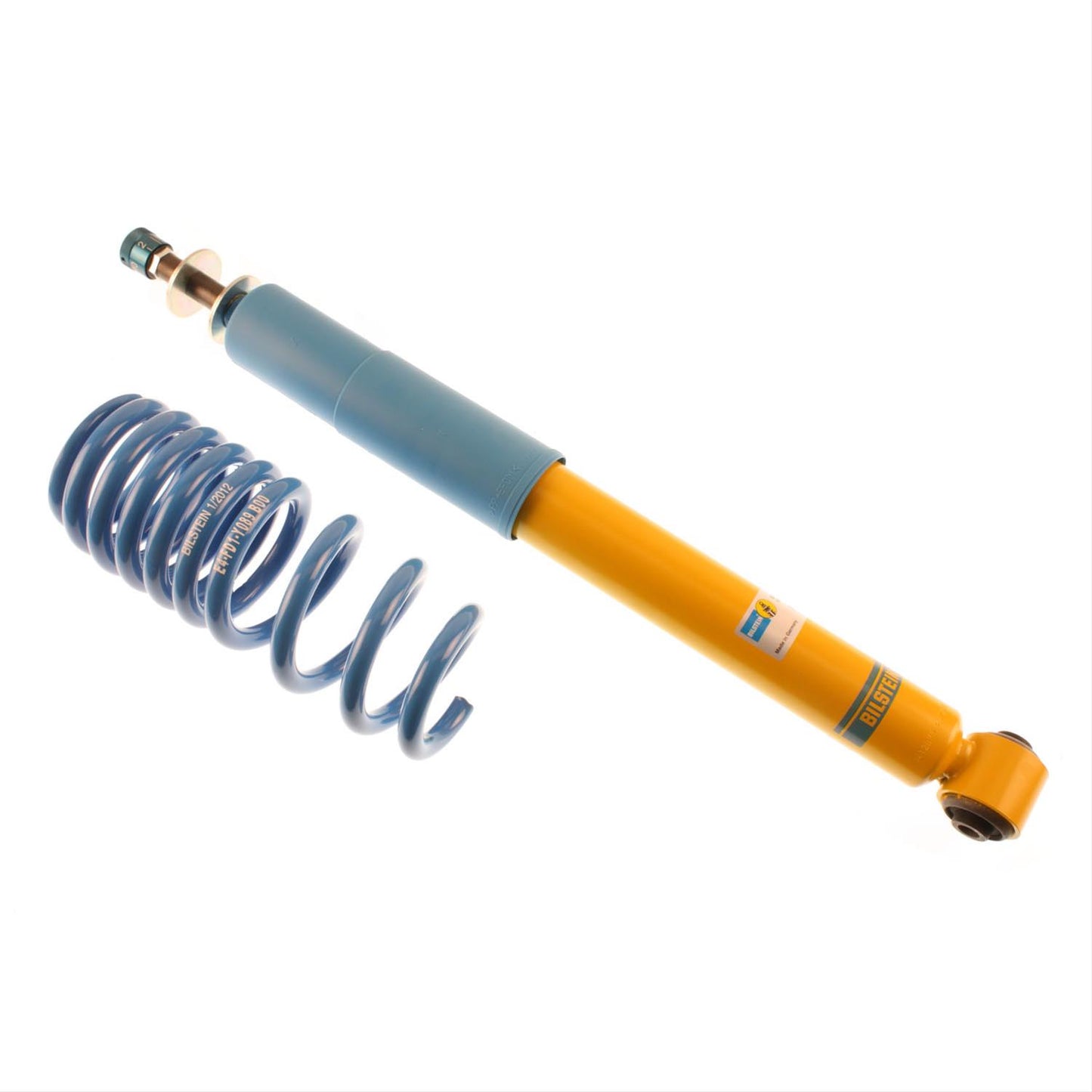 Bilstein B16 Suspension Kits 48-145701