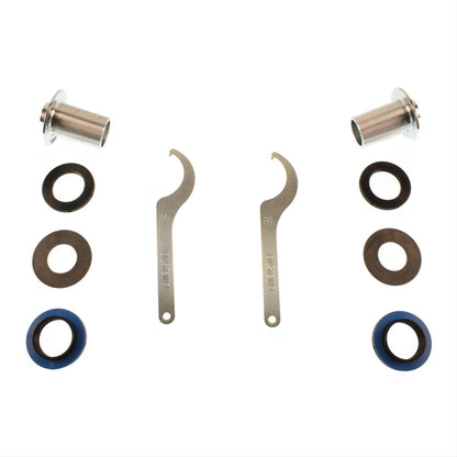 Bilstein B16 Suspension Kits 48-145701