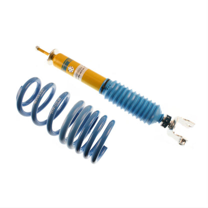 Bilstein B16 Suspension Kits 48-146142