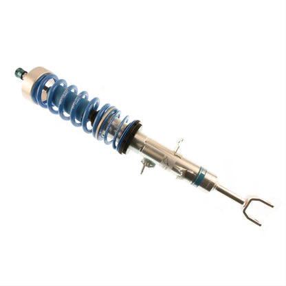 Bilstein B16 Suspension Kits 48-146142