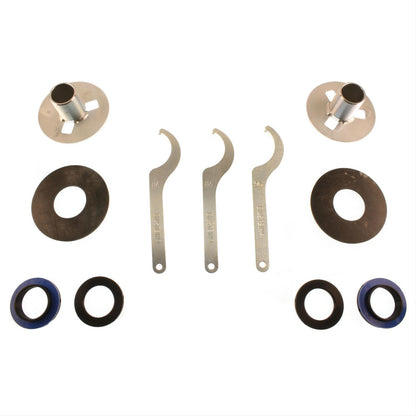 Bilstein B16 Suspension Kits 48-146142