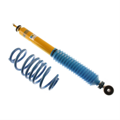 Bilstein B16 Suspension Kits 48-147231