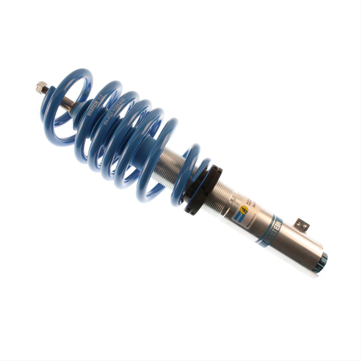 Bilstein B16 Suspension Kits 48-147231