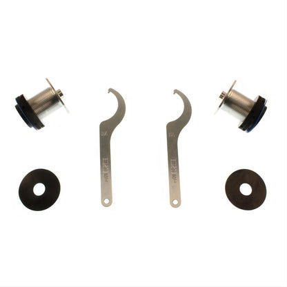Bilstein B16 Suspension Kits 48-147231