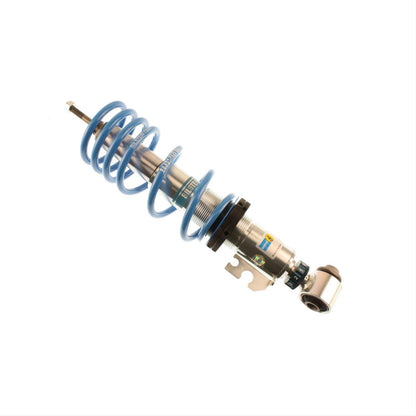 Bilstein B16 Suspension Kits 48-153720