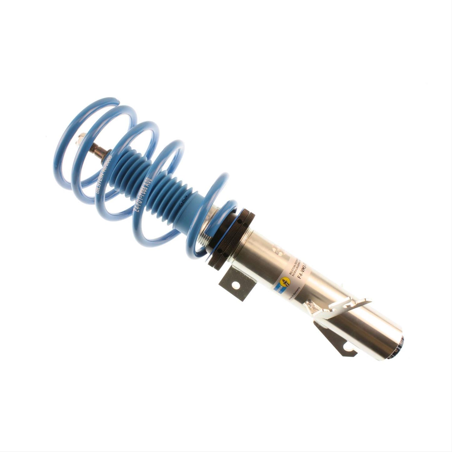 Bilstein B16 Suspension Kits 48-153720
