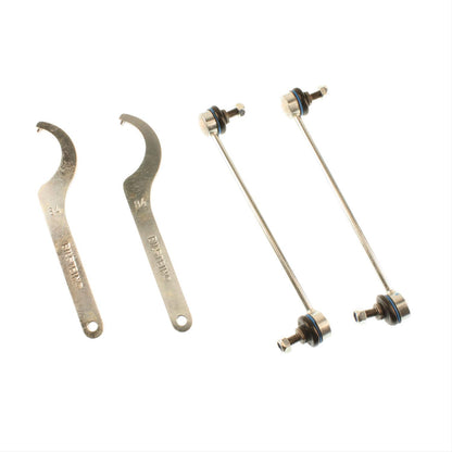 Bilstein B16 Suspension Kits 48-153720