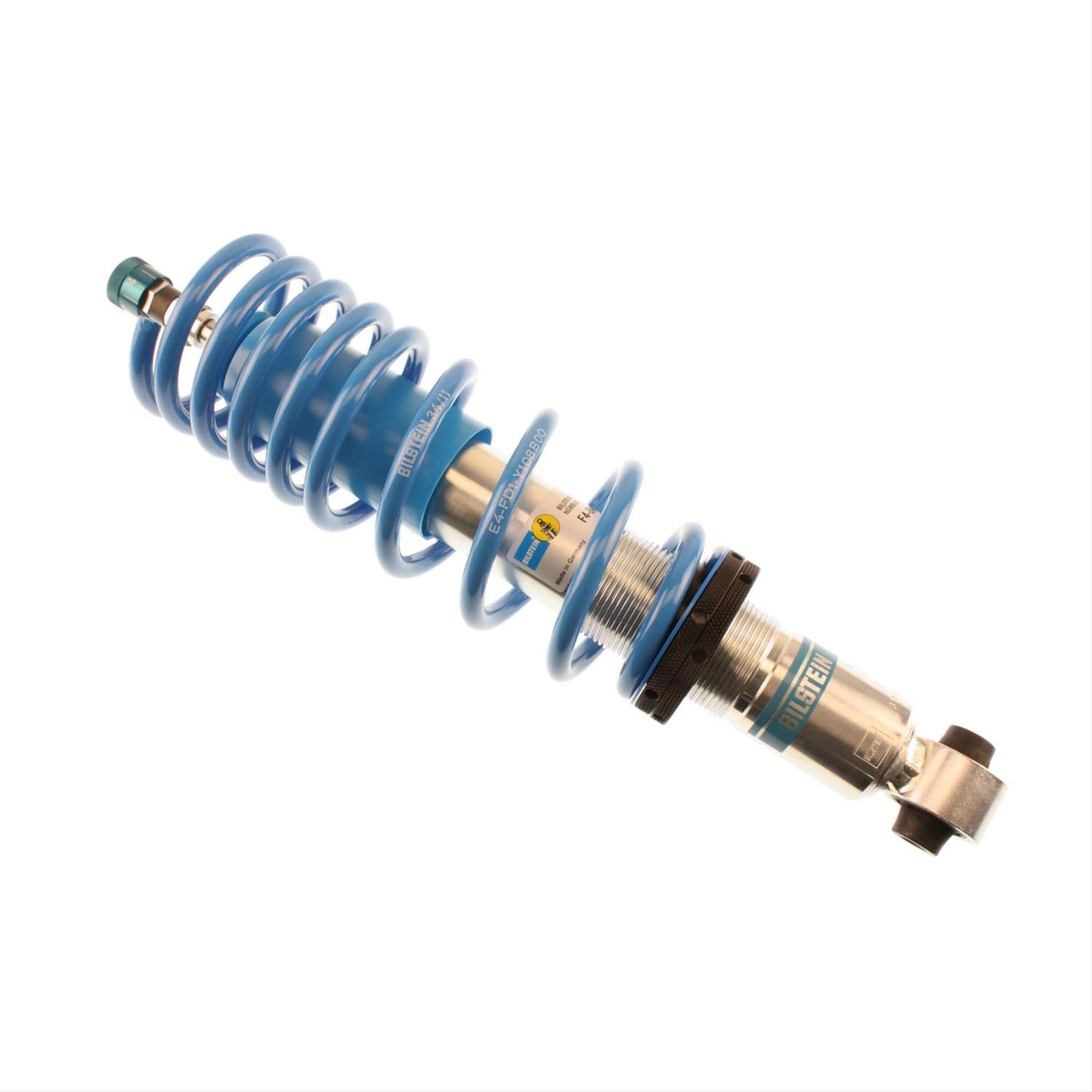 Bilstein B16 Suspension Kits 48-155830