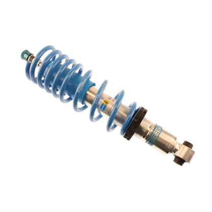 Bilstein B16 Suspension Kits 48-155830