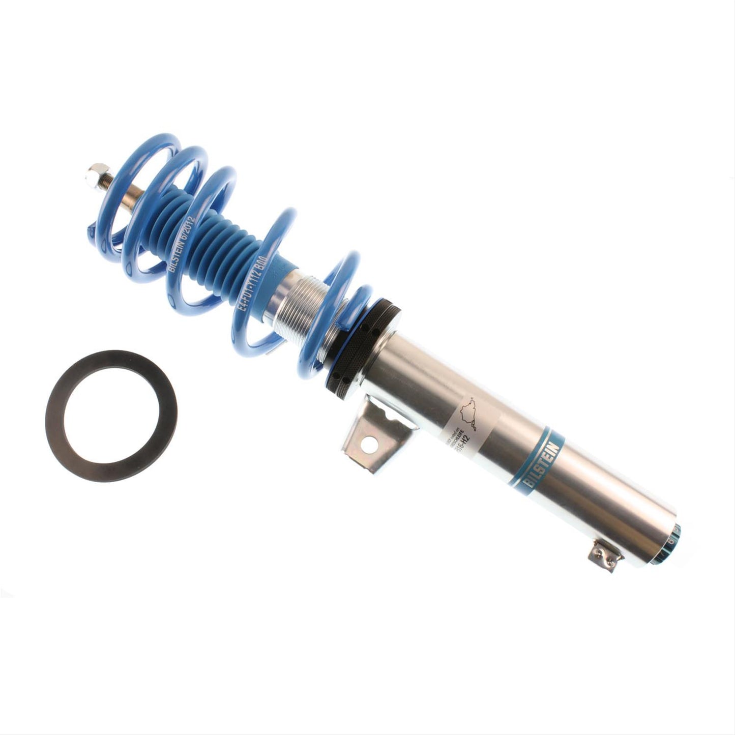 Bilstein B16 Suspension Kits 48-158176