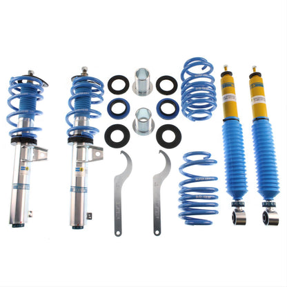Bilstein B16 Suspension Kits 48-158176