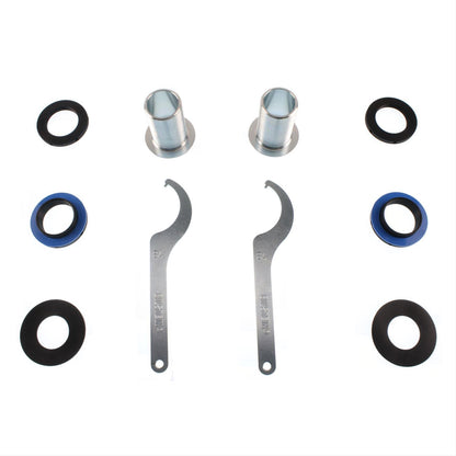 Bilstein B16 Suspension Kits 48-158176