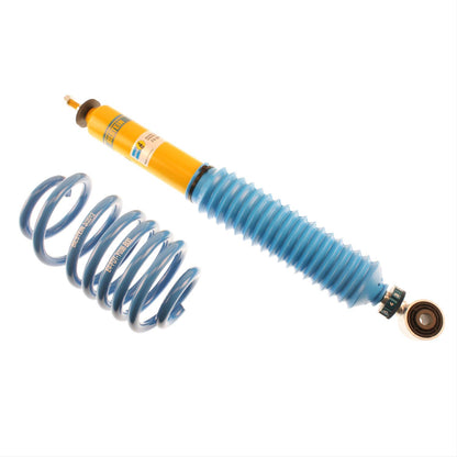 Bilstein B16 Suspension Kits 48-158176