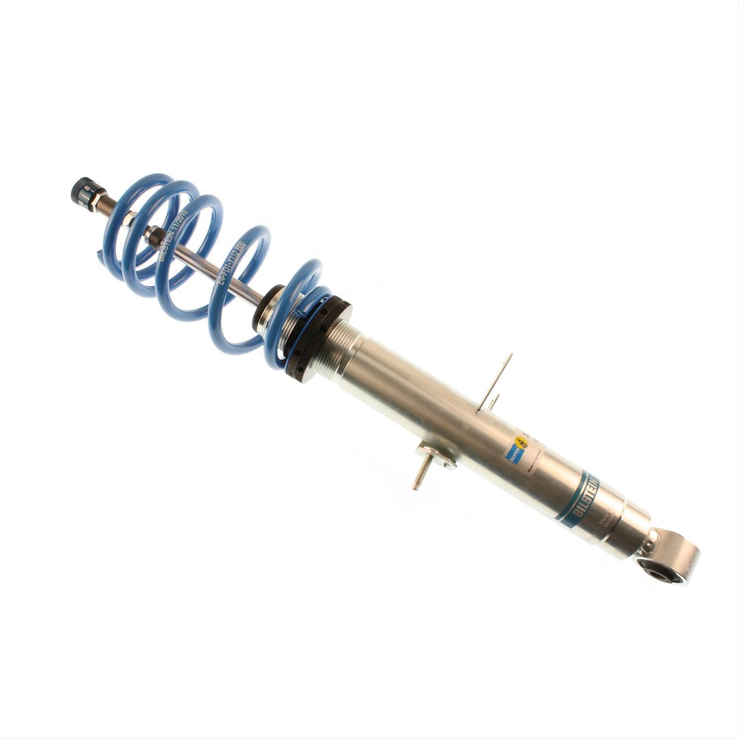 Bilstein B16 Suspension Kits 48-165815