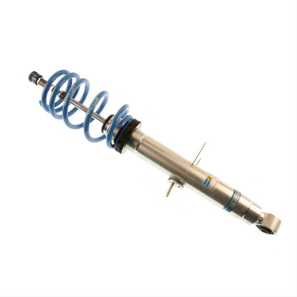 Bilstein B16 Suspension Kits 48-165815