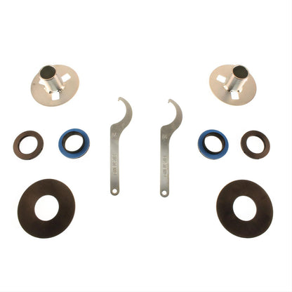 Bilstein B16 Suspension Kits 48-165815