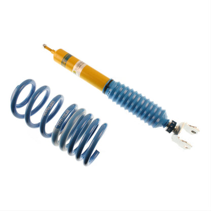 Bilstein B16 Suspension Kits 48-165815