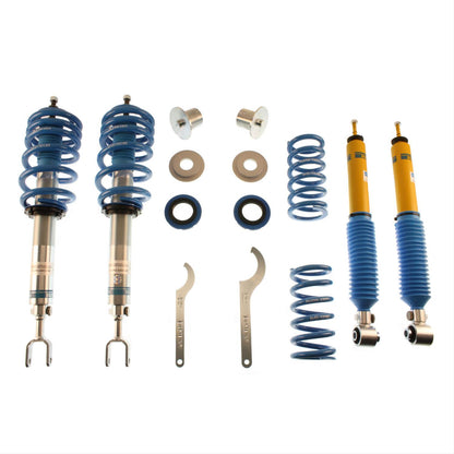 Bilstein B16 Suspension Kits 48-169301