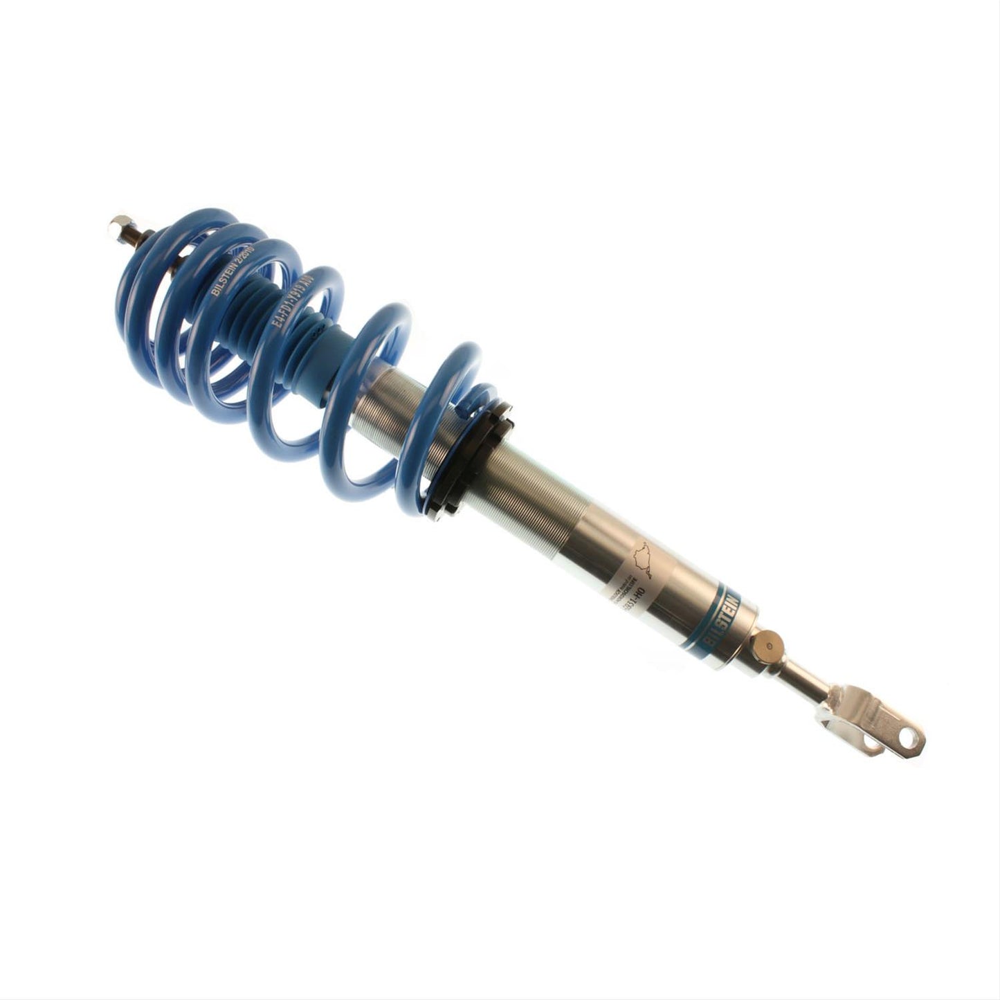 Bilstein B16 Suspension Kits 48-169301