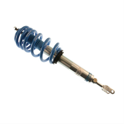 Bilstein B16 Suspension Kits 48-169301