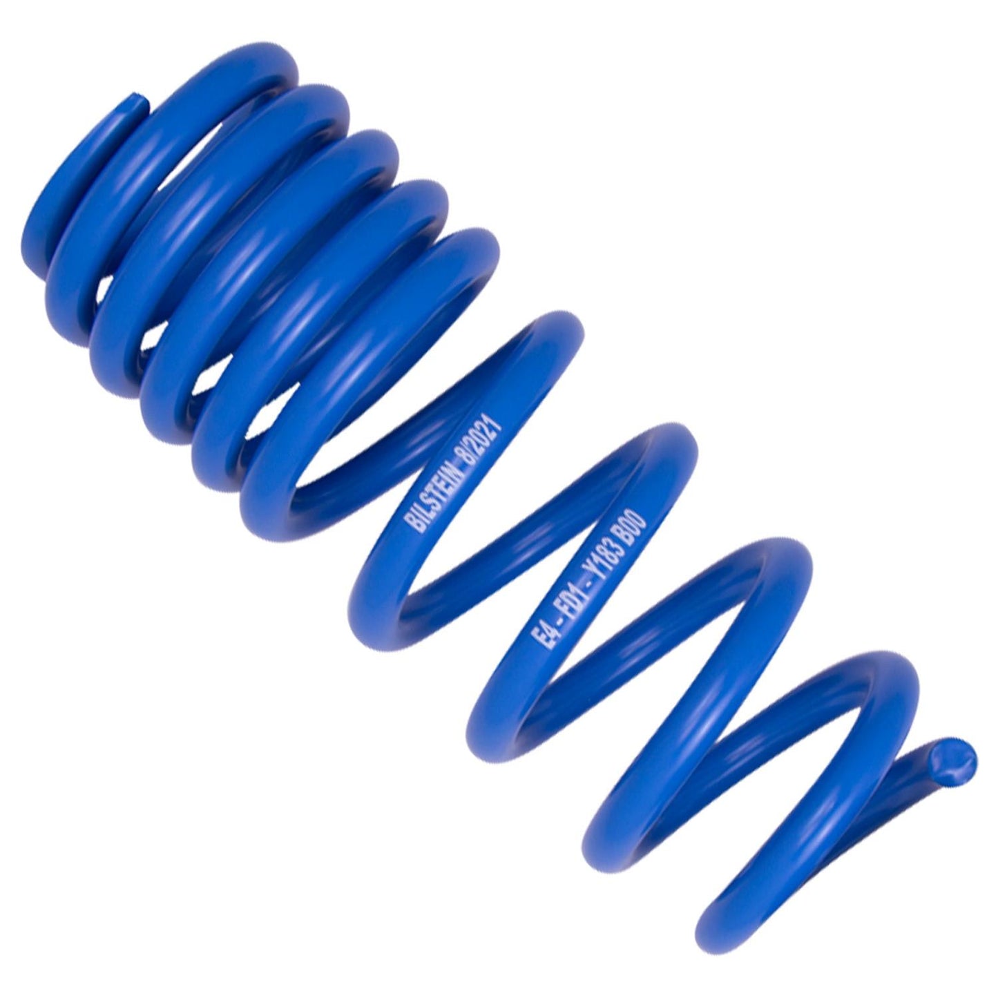 Bilstein B16 Suspension Kits 48-207287