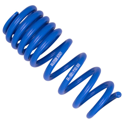 Bilstein B16 Suspension Kits 48-207287