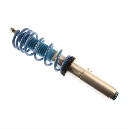 Bilstein B16 Suspension Kits 48-216036
