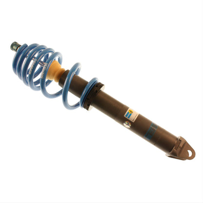 Bilstein B16 Suspension Kits 48-216036
