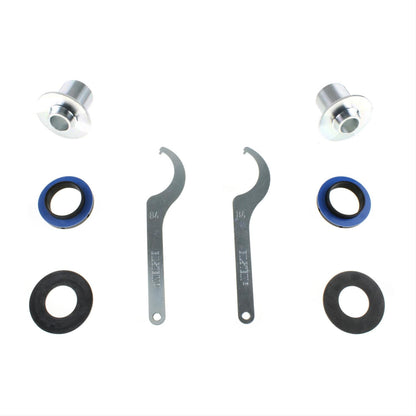 Bilstein B16 Suspension Kits 48-217170