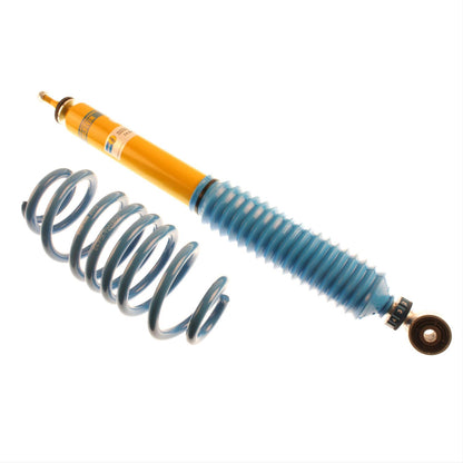 Bilstein B16 Suspension Kits 48-221832