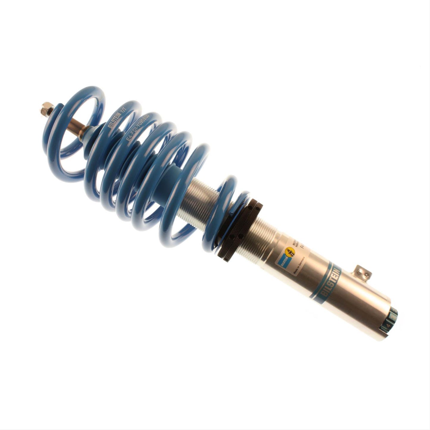 Bilstein B16 Suspension Kits 48-221832