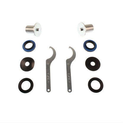 Bilstein B16 Suspension Kits 48-221832