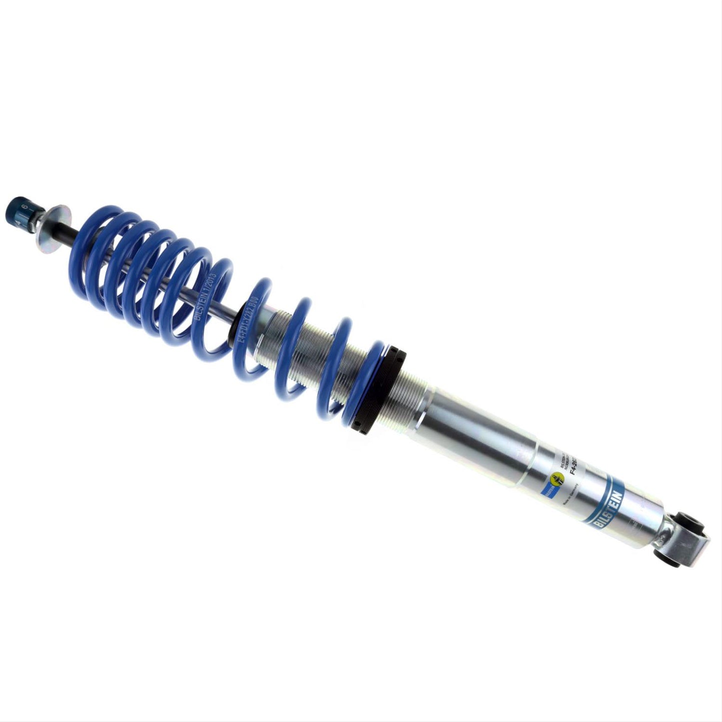 Bilstein Coilover Kits 48-227186