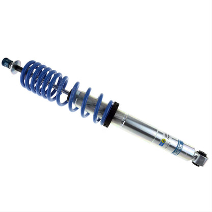 Bilstein Coilover Kits 48-227186