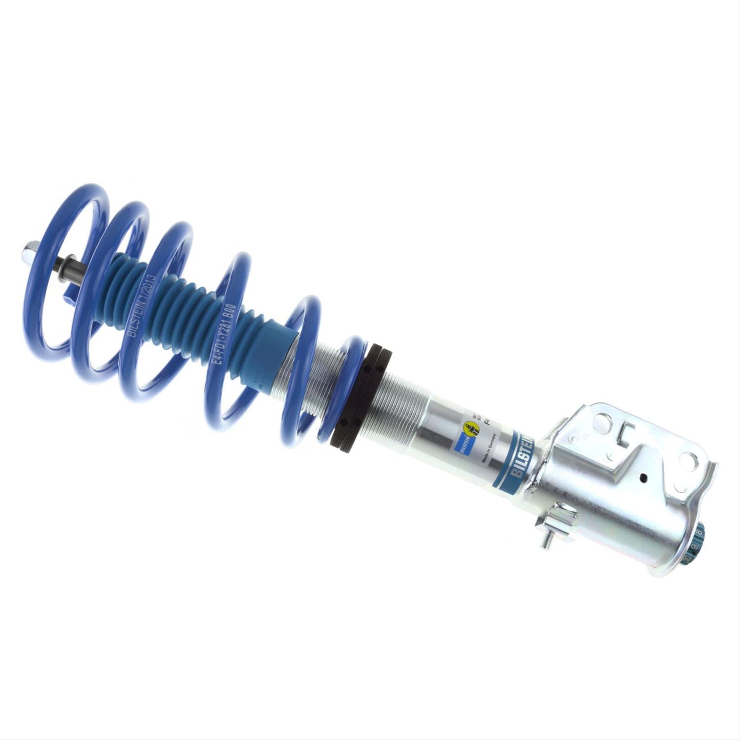 Bilstein Coilover Kits 48-227186