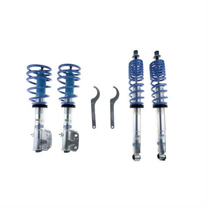 Bilstein Coilover Kits 48-227186