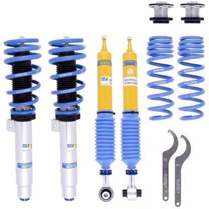 Bilstein B16 Suspension Kits 48-229012