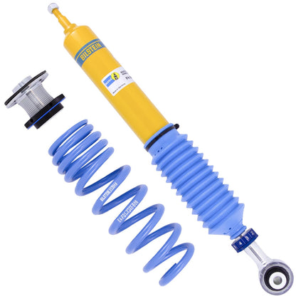 Bilstein B16 Suspension Kits 48-229012
