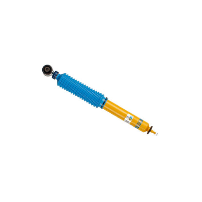 Bilstein B16 Suspension Kits 48-230032
