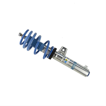 Bilstein B16 Suspension Kits 48-230049