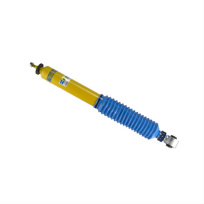 Bilstein B16 Suspension Kits 48-230049