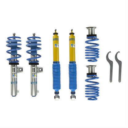 Bilstein B16 Suspension Kits 48-230049