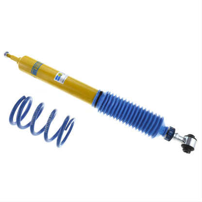 Bilstein B16 Suspension Kits 48-230971