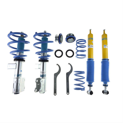 Bilstein B16 Suspension Kits 48-230971