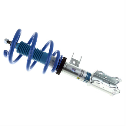 Bilstein B16 Suspension Kits 48-230971
