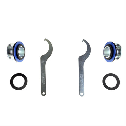 Bilstein B16 Suspension Kits 48-230971