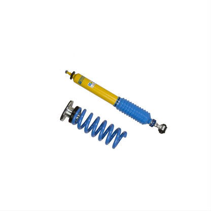 Bilstein Coilover Kits 48-241373