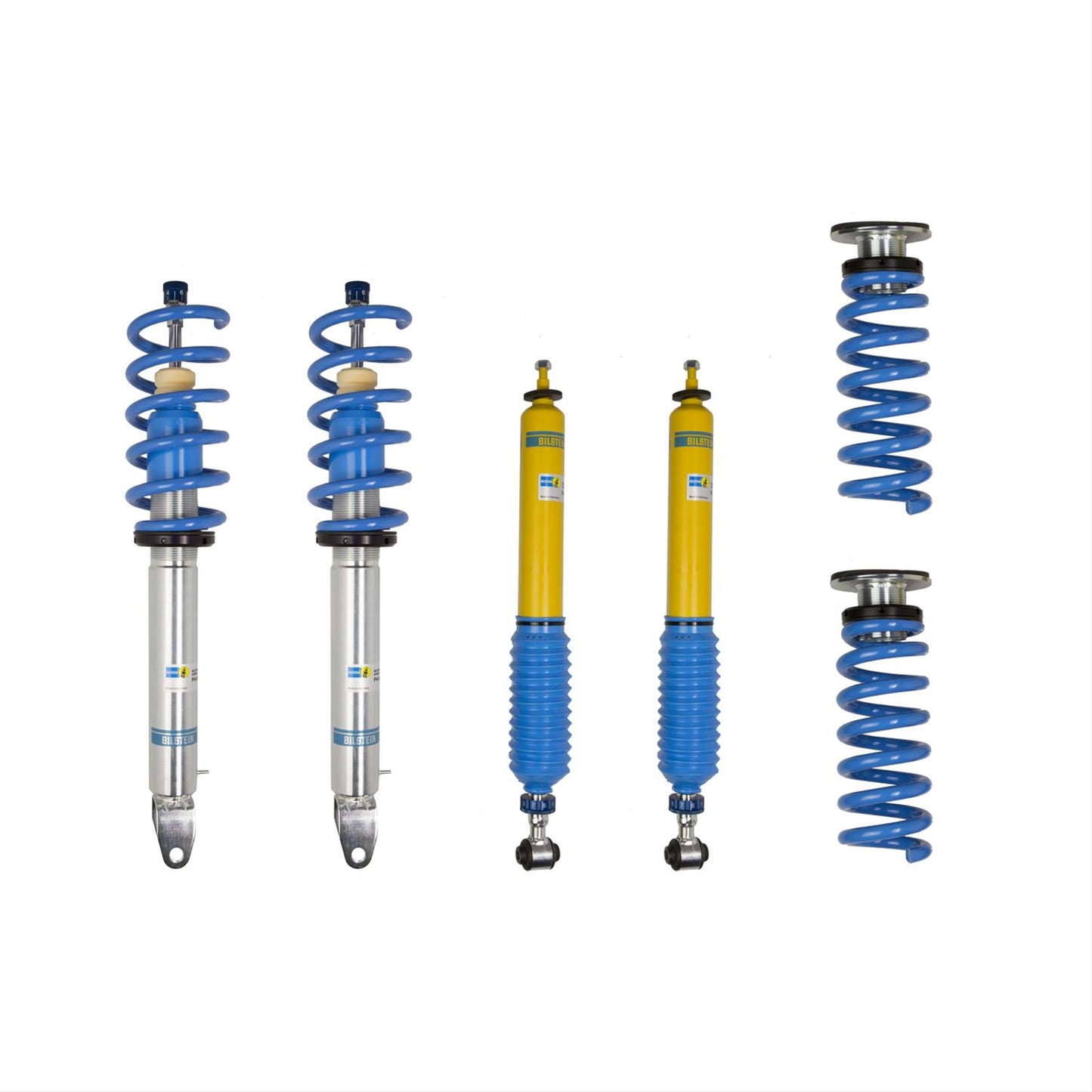 Bilstein Coilover Kits 48-241373