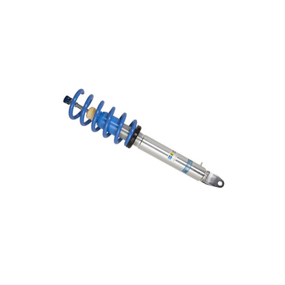 Bilstein Coilover Kits 48-241373